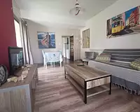 Maison, 43,8 m²