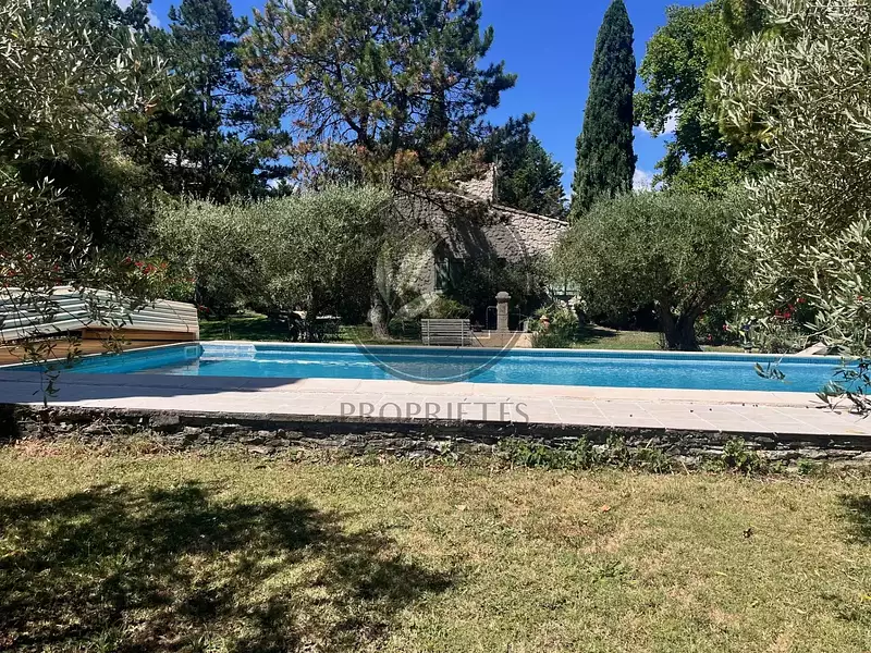 Maison, 160 m²