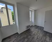 Immeuble, 200 m²