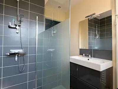 Maison, 116 m²
