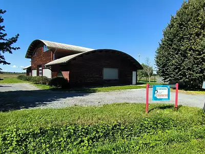 Appartement, 333 m²