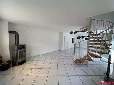 Appartement, 110 m²