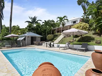 Maison, 160,67 m²