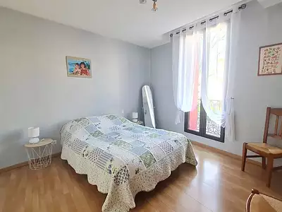 Maison, 174 m²
