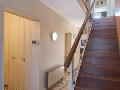 Maison, 200 m²