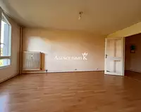 Appartement, 68,87 m²