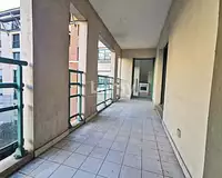 Appartement, 53,4 m²