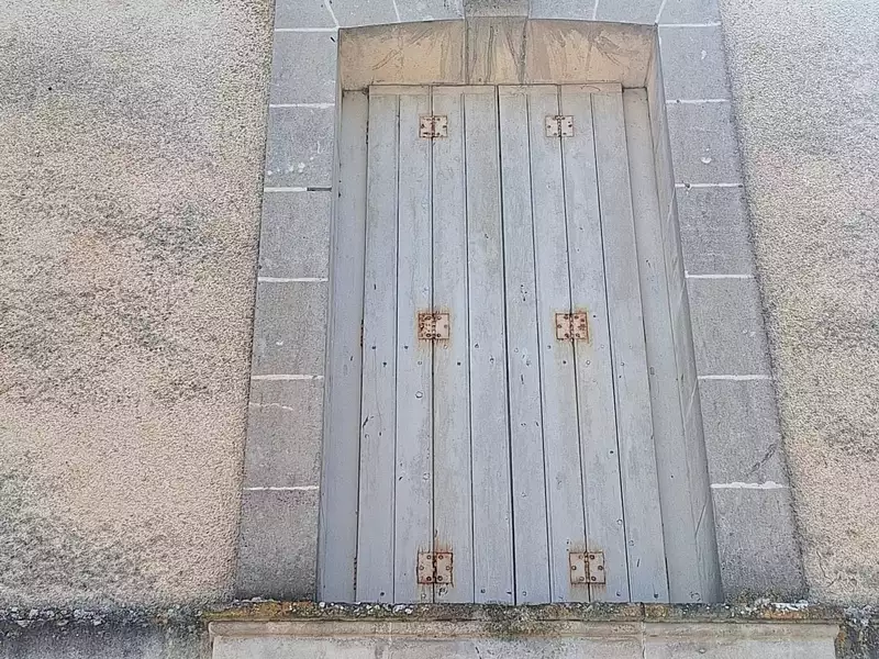 Maison, 240 m²