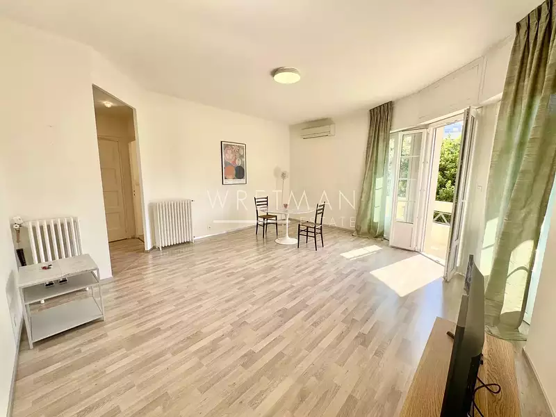 Appartement, 79,42 m²