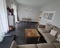 Appartement, 66,57 m²