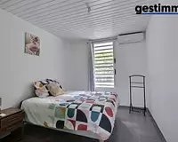 Appartement, 62,87 m²