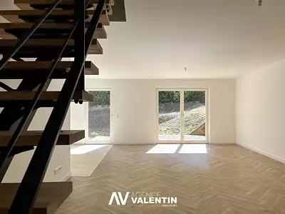 Maison, 130 m²