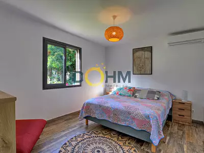 Maison, 139 m²