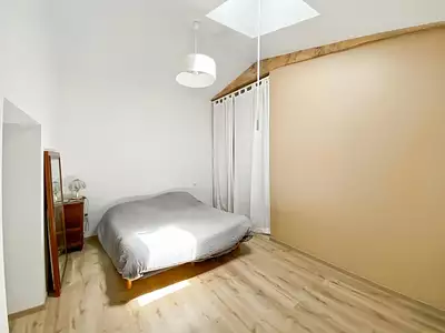 Maison, 220 m²