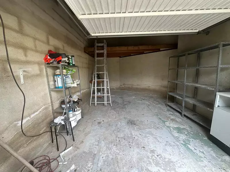 Maison, 71,02 m²