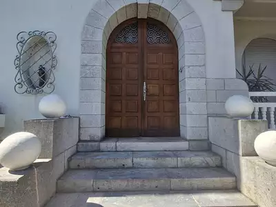 Maison, 350 m²