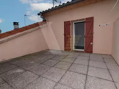Maison, 97 m²