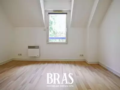 Maison, 65 m²