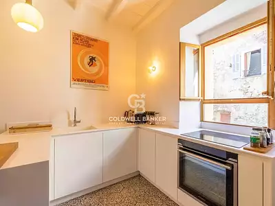 Appartement, 138,28 m²