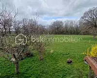 Maison, 275 m²