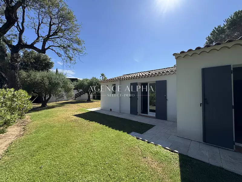 Maison, 120,2 m²