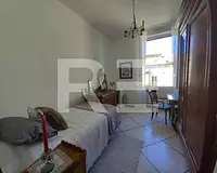 Appartement, 116 m²