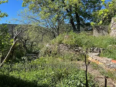 Maison, 92 m²