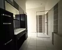 Appartement, 99,44 m²