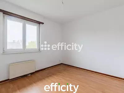 Appartement, 82 m²