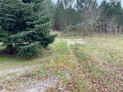 Maison, 161 m²