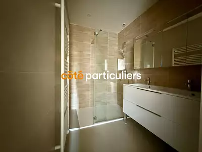 Maison, 82 m²