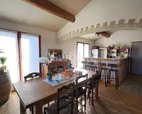 Maison, 63 m²