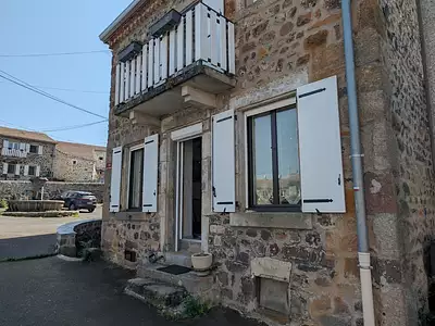 Maison, 247 m²