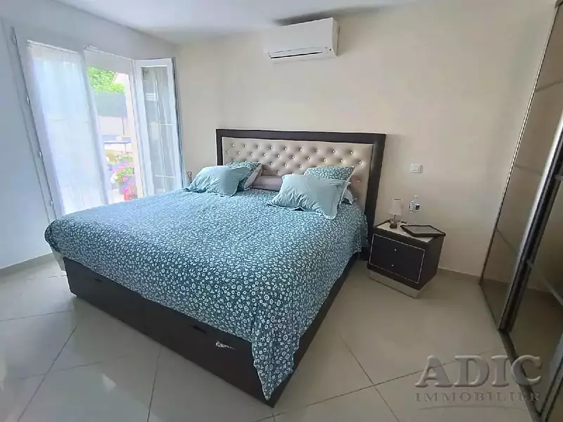 Maison, 142 m²