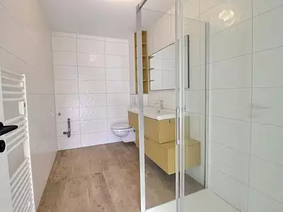 Appartement, 40 m²