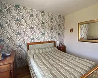 Maison, 91,3 m²