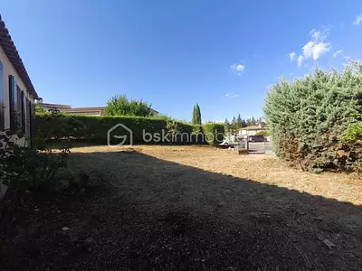 Maison, 92 m²