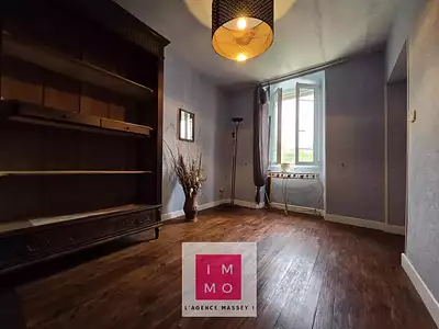 Maison, 250 m²