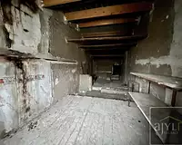 Appartement, 115 m²