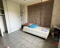 Appartement, 49,7 m²