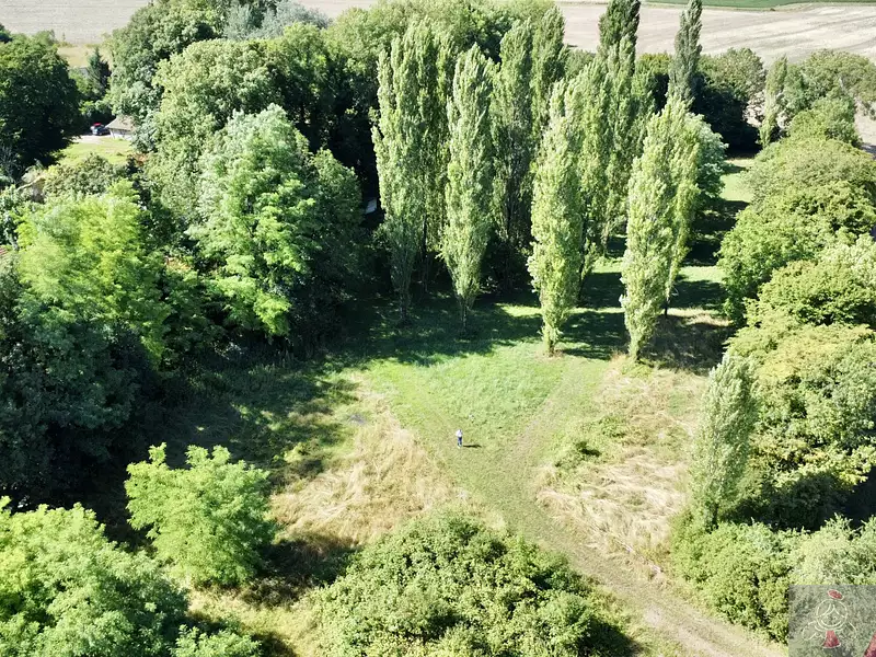 Maison, 127 m²