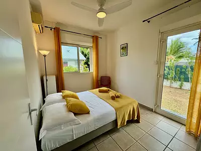 Maison, 105 m²