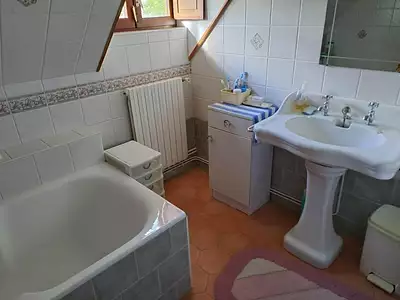 Maison, 310 m²