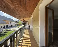 Maison, 145 m²