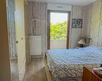 Appartement, 102,11 m²