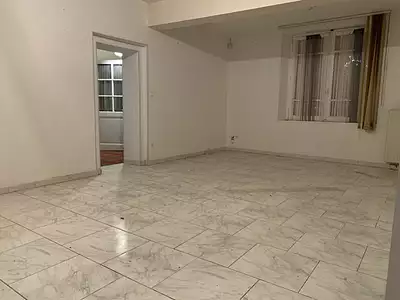 Maison, 215 m²