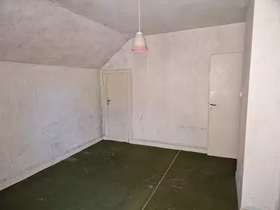 Maison, 74 m²