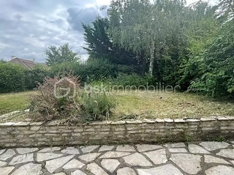 Maison, 190 m²