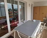 Appartement, 64,74 m²