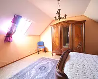Maison, 142 m²